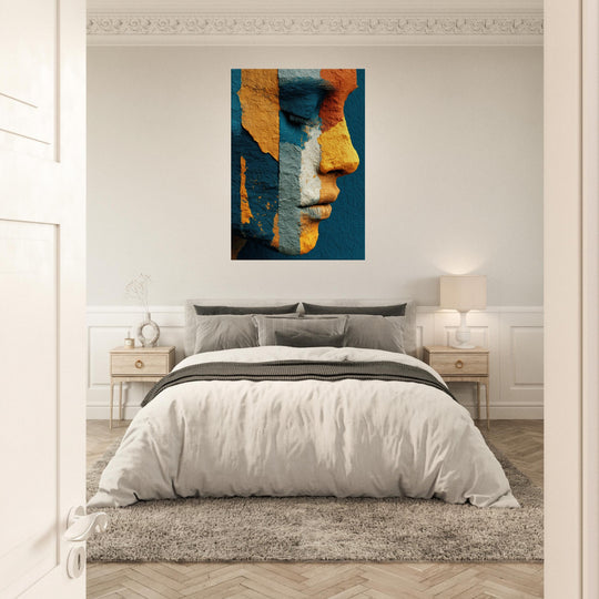 b9fd43f0-eaa5-47dd-9b82-36c8196b9190