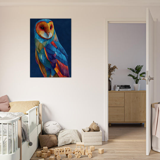 b9fdfaa0-4b3b-4b13-96b7-f706fe7e5a74