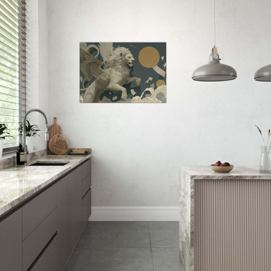 b9fec64a-708a-4ddc-bce5-4b8d8bc8be03