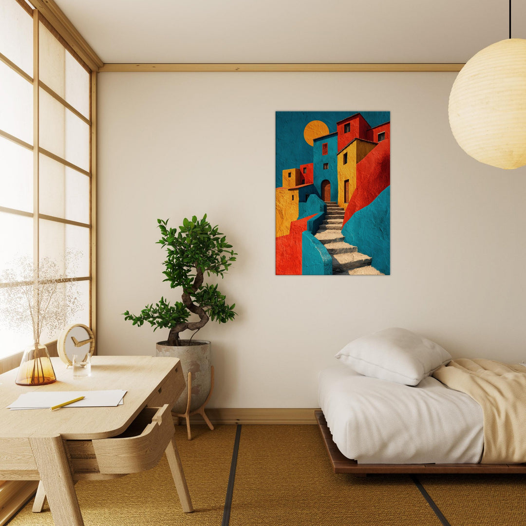 ba012c6f-ff77-4360-93c6-6e15d2ac7b20