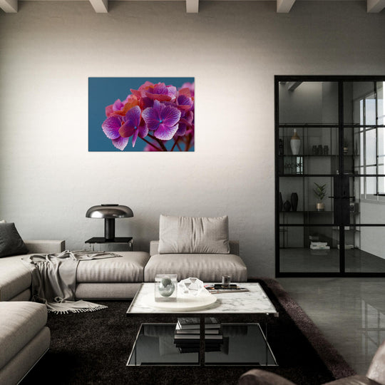 ba017332-5f15-4629-a76f-8588055b9a14