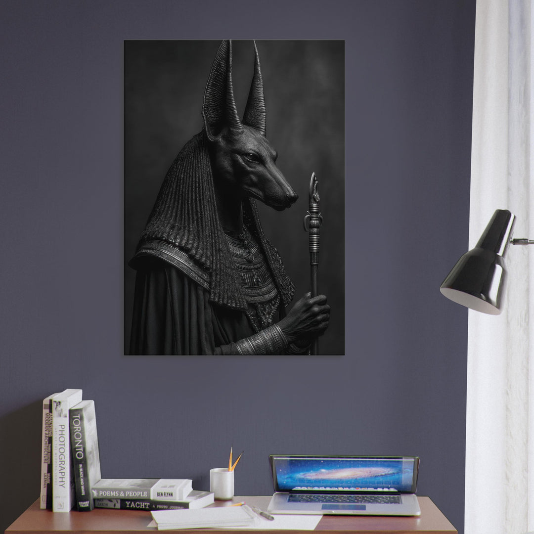 ba017a05-f048-4877-a3f8-cebda216cf05