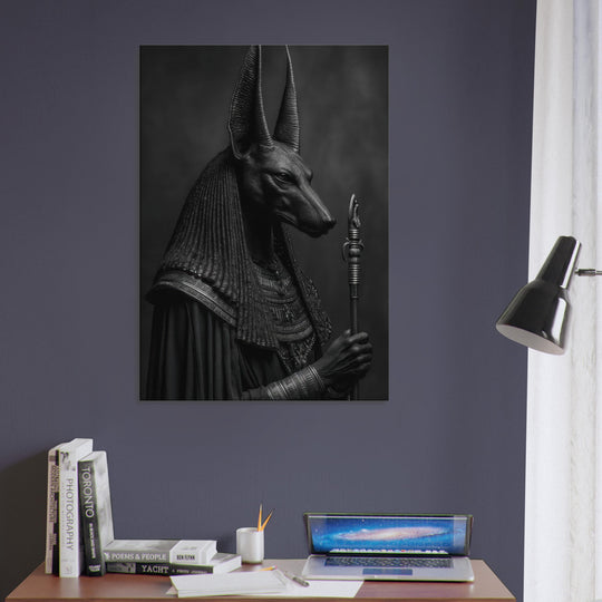 ba017a05-f048-4877-a3f8-cebda216cf05