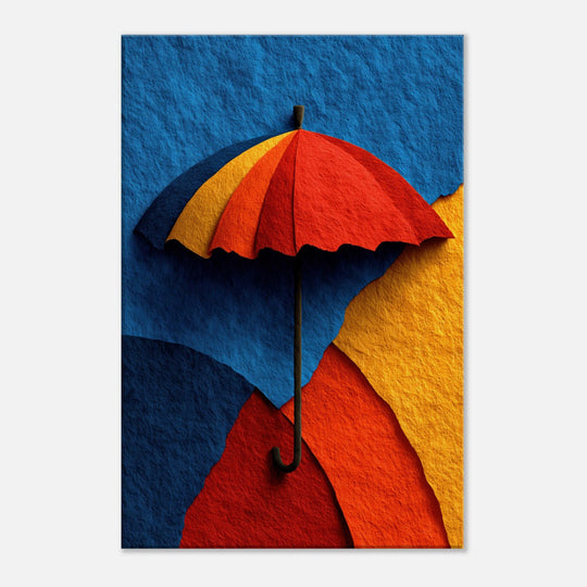 ba019f9f-13d9-4ceb-8dac-aacb47eff796