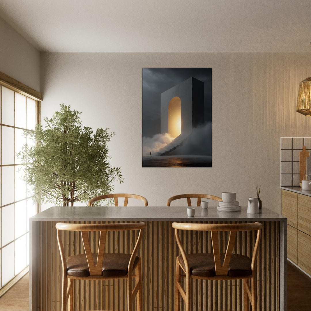 ba02669c-f9d6-4af0-85f6-5d77f067aa8e