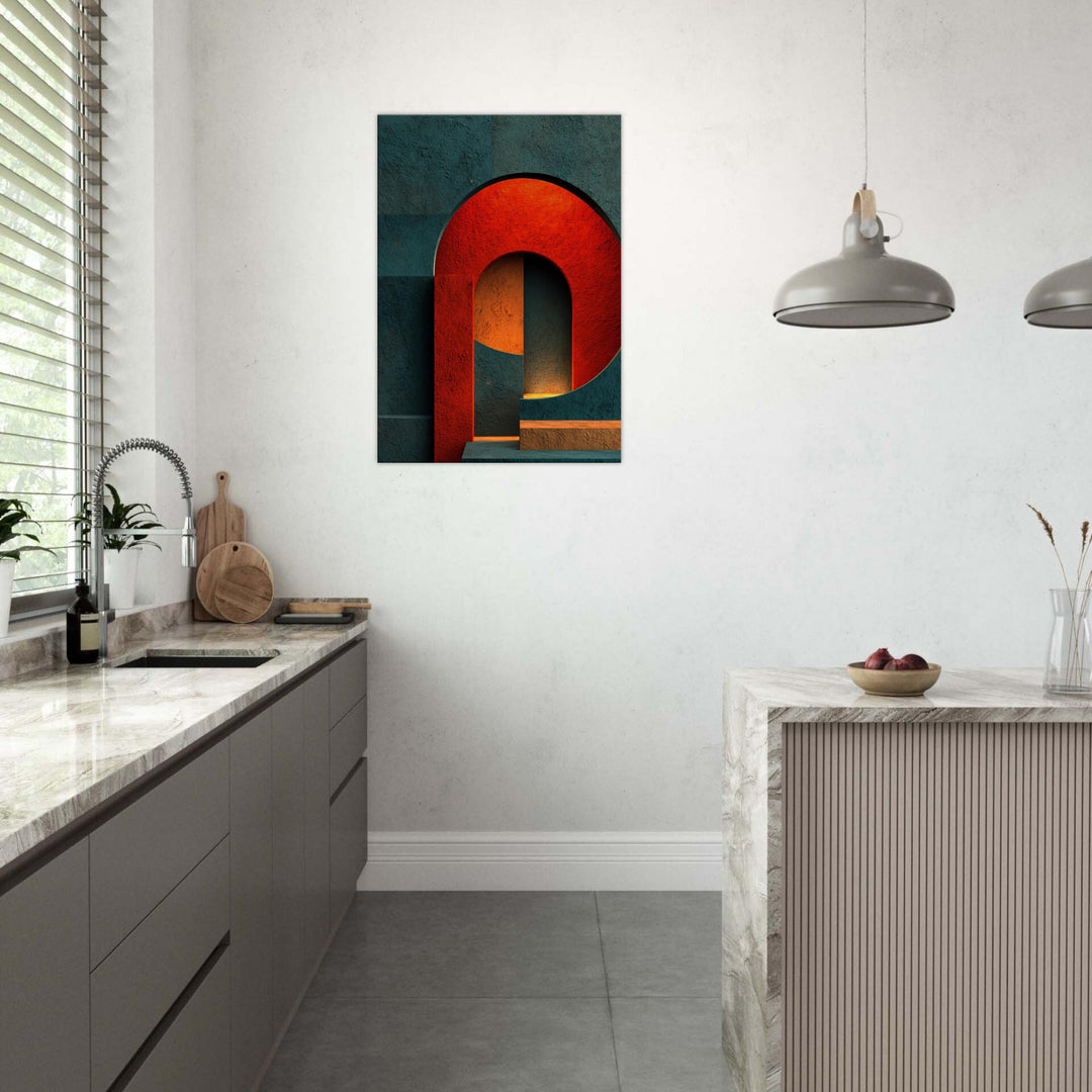 ba064ceb-704e-4f12-8e76-feb1ca9f26f9