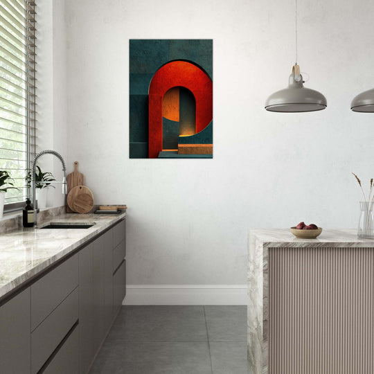 ba064ceb-704e-4f12-8e76-feb1ca9f26f9