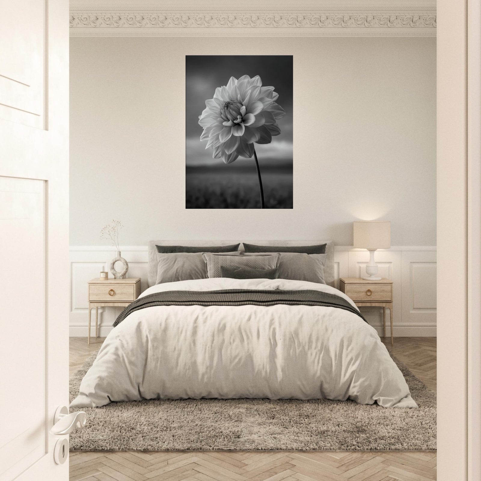 ba081587-c739-453a-ad82-a7031639071b