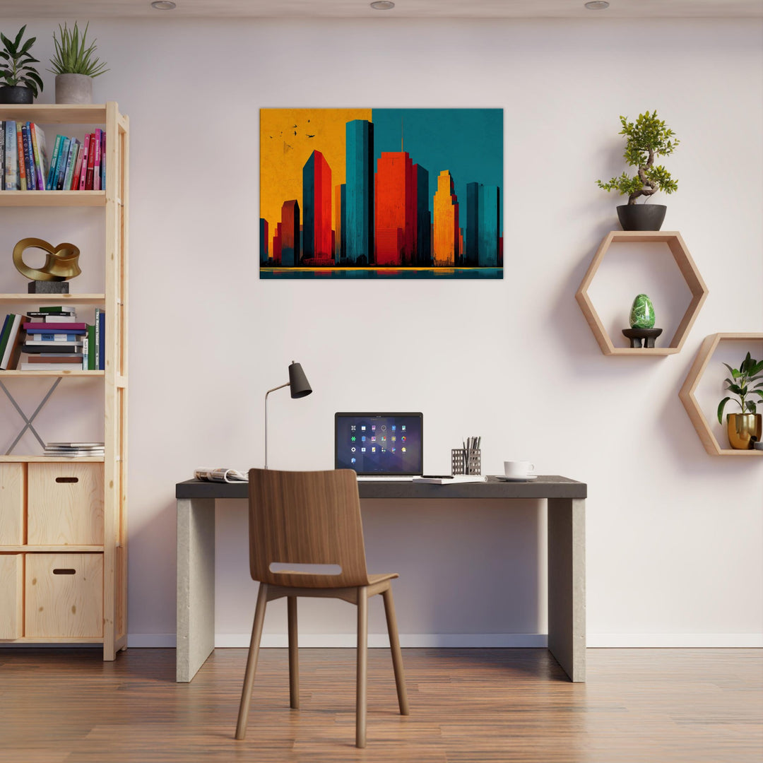 ba0894da-9d30-41d1-a113-24e8e295e093