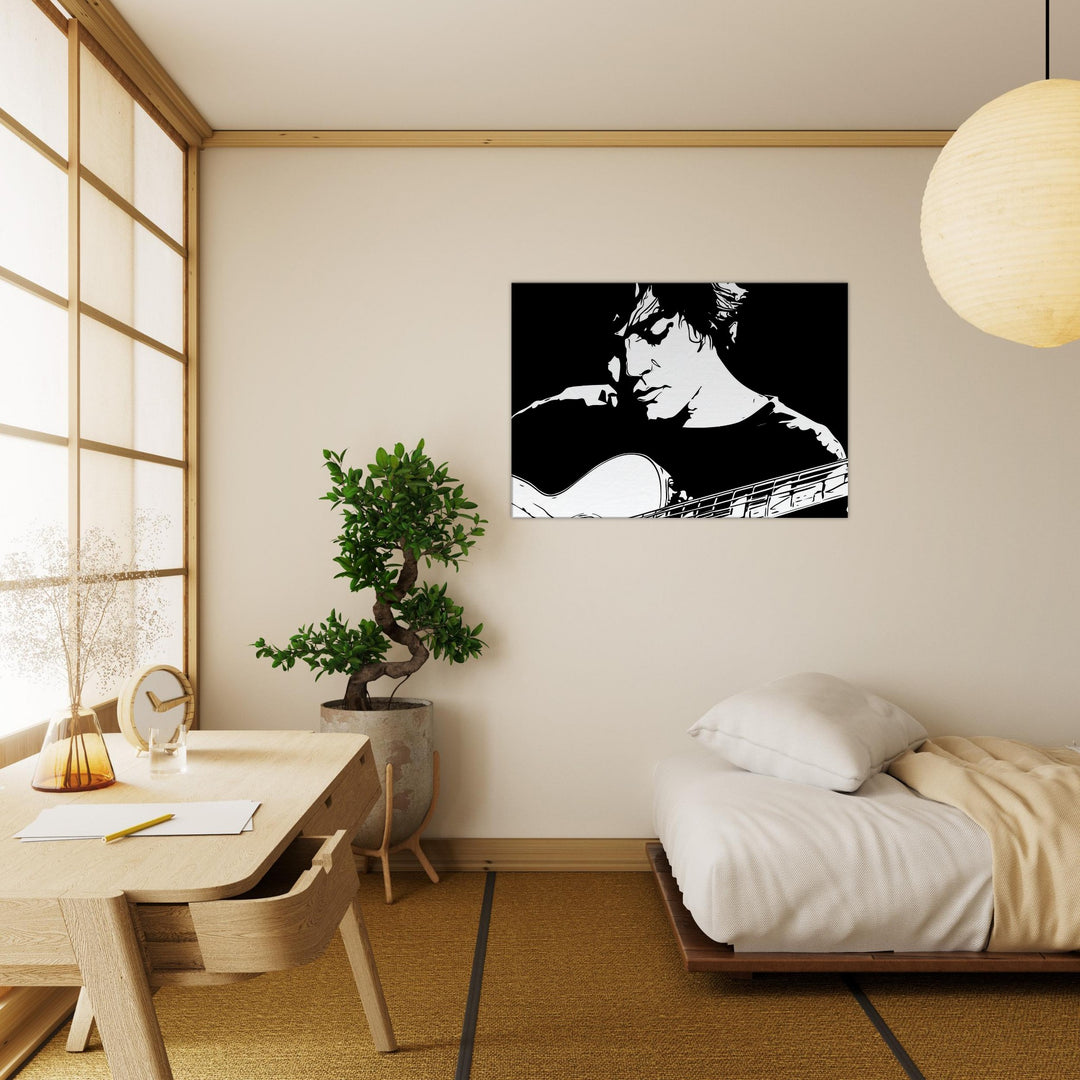 ba08eb22-1b27-4a51-93db-c4e0a3e8d1a2