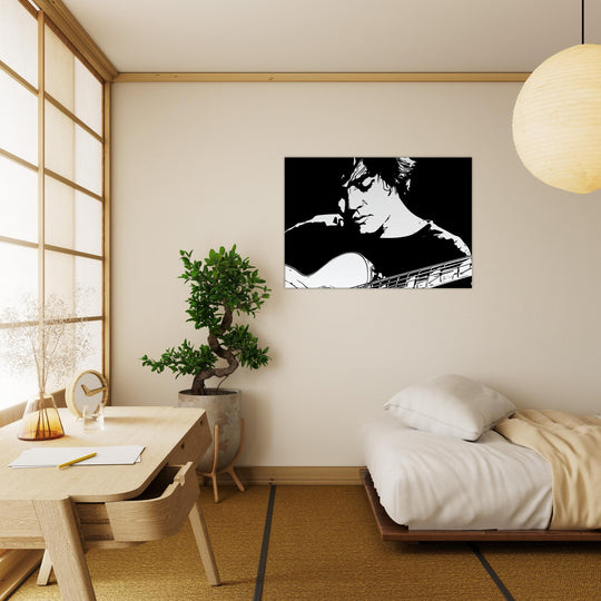 ba08eb22-1b27-4a51-93db-c4e0a3e8d1a2