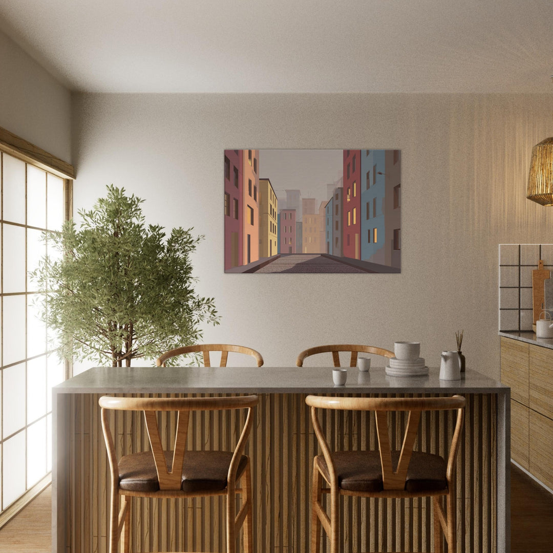 ba0ab90f-5384-4722-85c5-a309f2c0f950