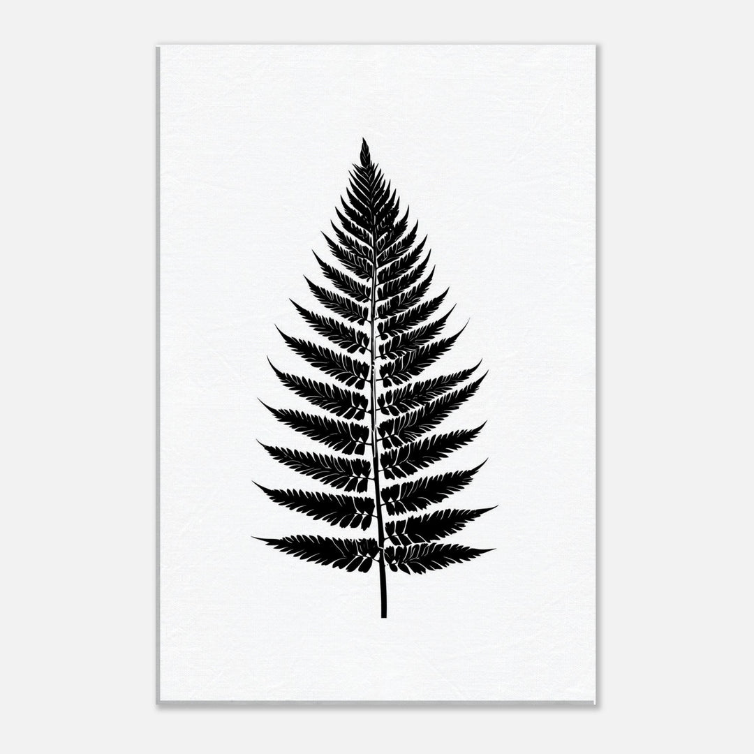 ba0b118d-e20c-4b85-8fee-f4cd60194b60