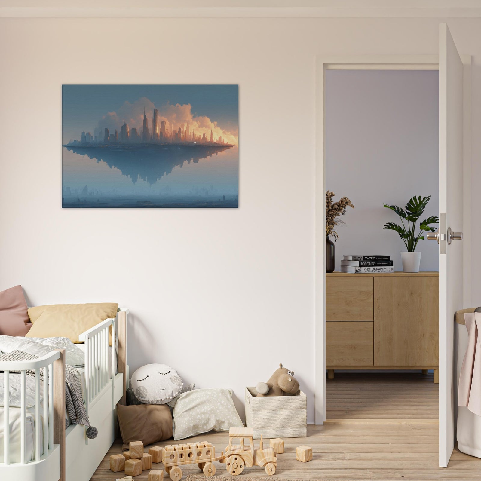 ba0e0832-e457-4454-ab19-4d4279c9baaa