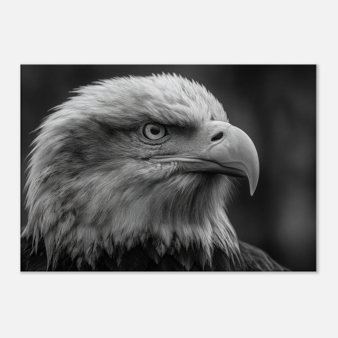 ba0e4d07-7e8d-4a0c-8956-a1cc367f6b06