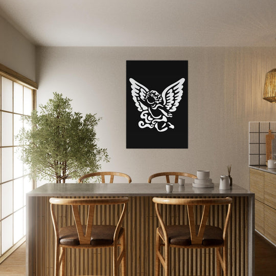 ba0f1170-bfd0-4ff8-9c08-acb894b18cb4