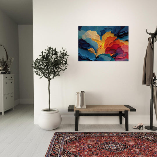 ba0f7228-806f-486f-bc9b-f14070db7121