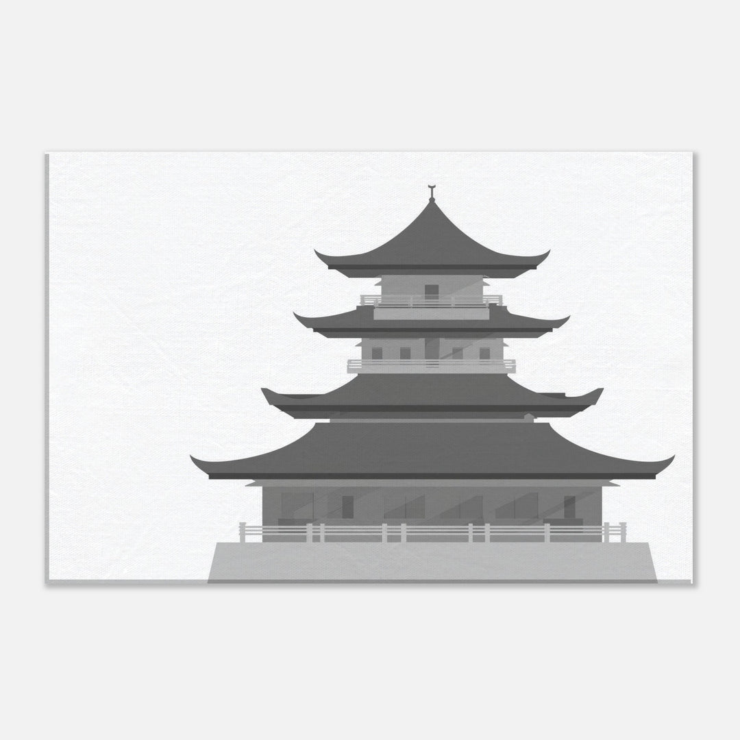 ba113ac6-53df-4e43-8eff-221f900020cf