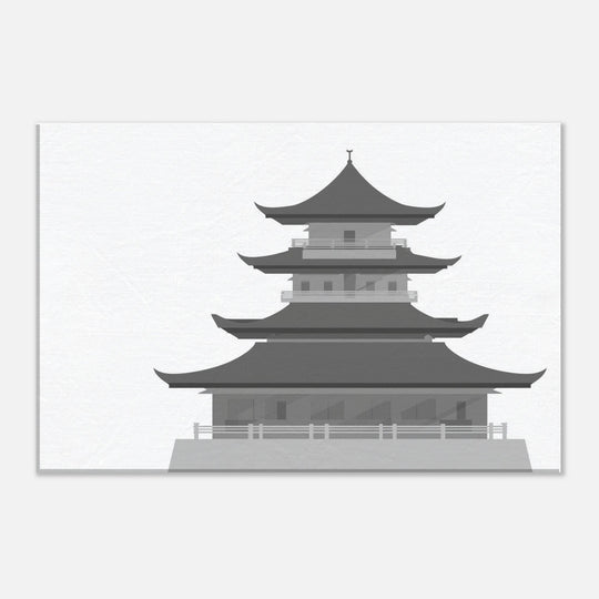 ba113ac6-53df-4e43-8eff-221f900020cf