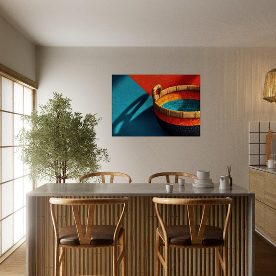 ba12651a-bb3c-4084-a080-bbf71e059541