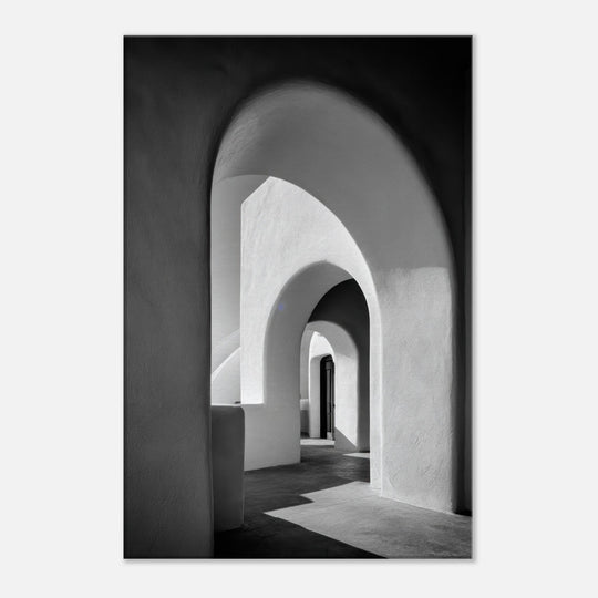 ba13a1bb-a6c8-4d7a-9e63-39c59c640e18