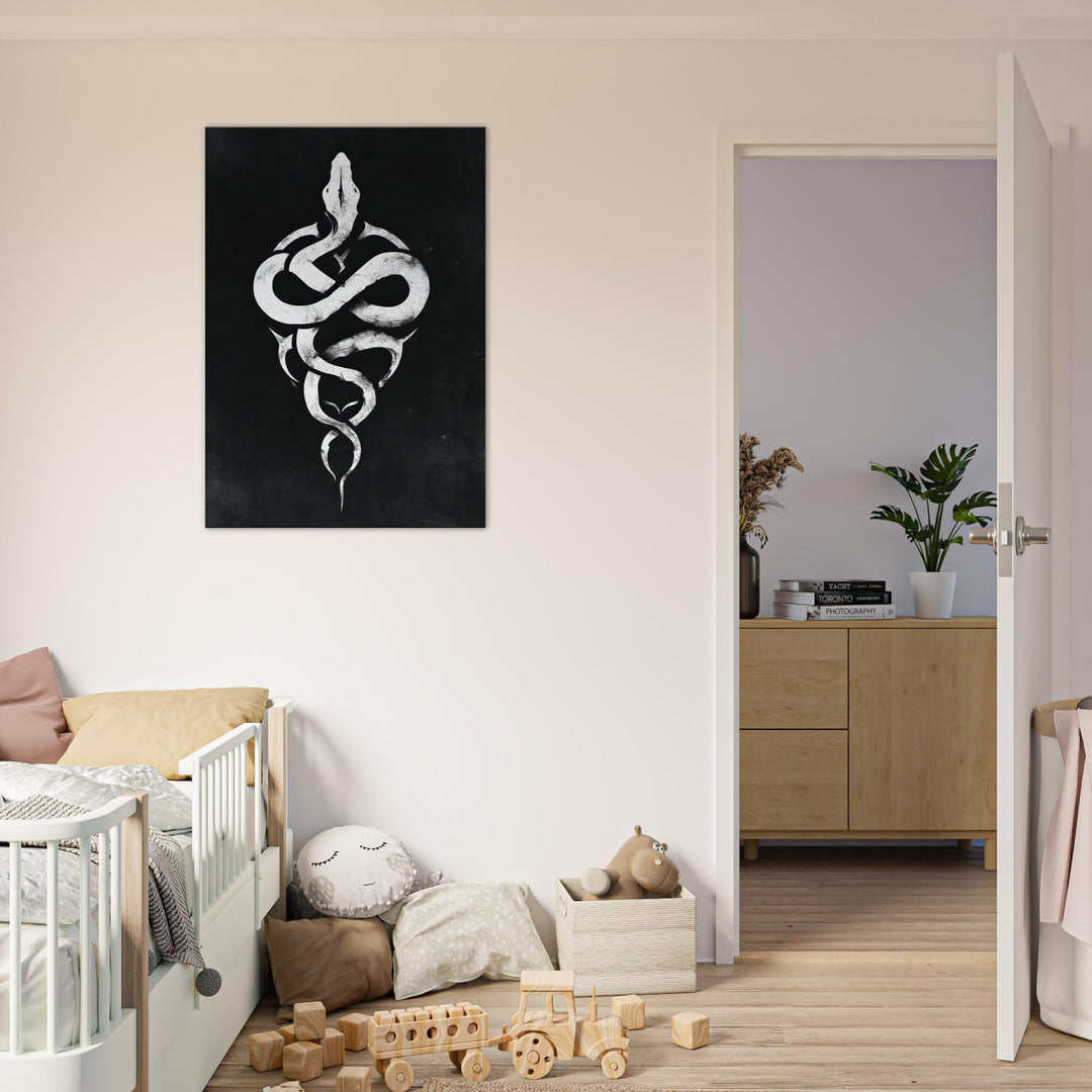 ba149027-a149-47f5-8374-28bb49e49c6e