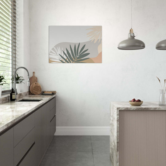 ba165554-a84b-48e1-98b8-0a6160cd1a79