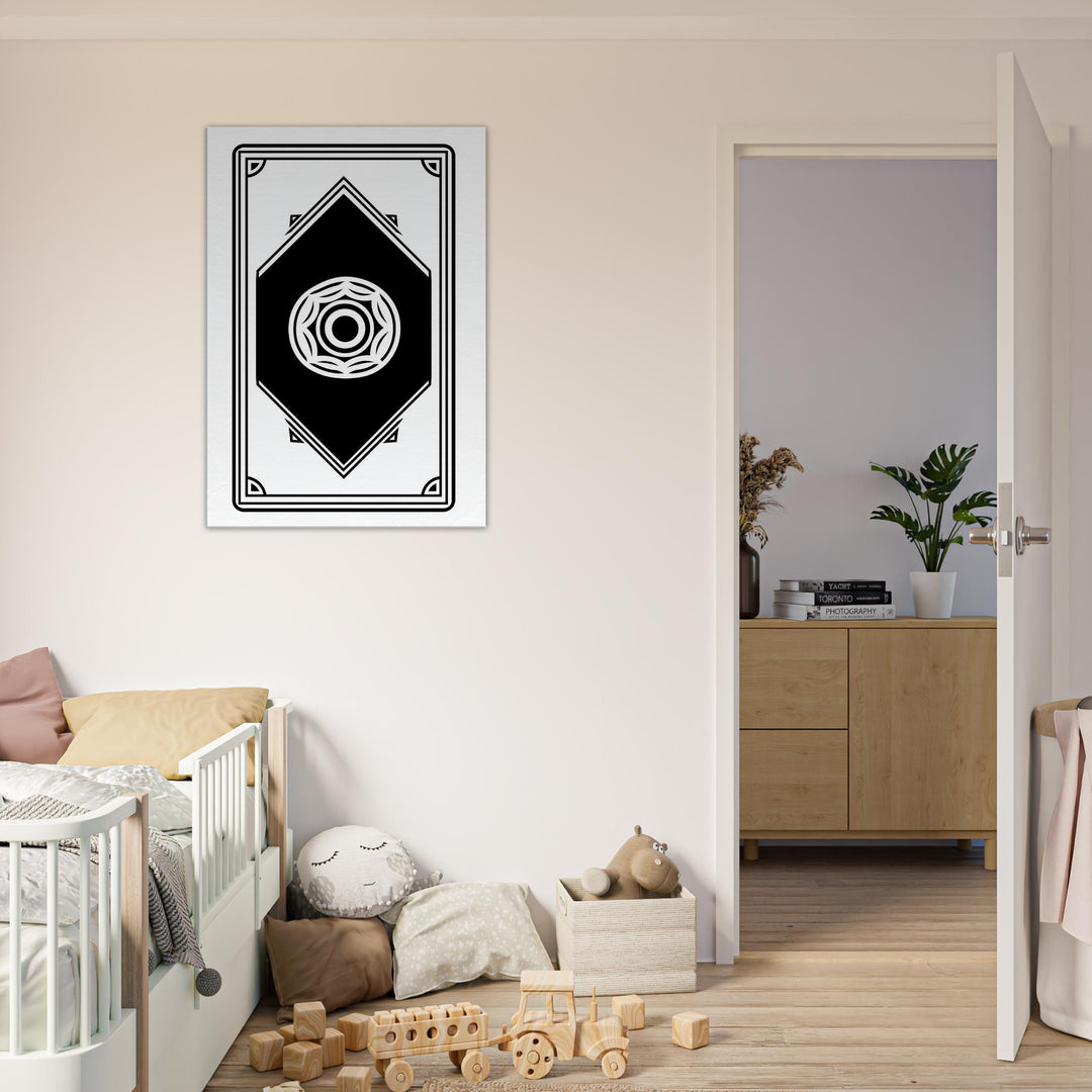 ba16fb17-e209-431f-ad52-ce0eafe29535