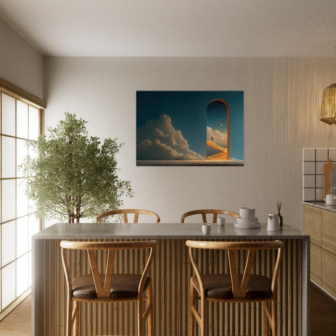 ba172806-cde1-4c46-859b-c86b5f88483b