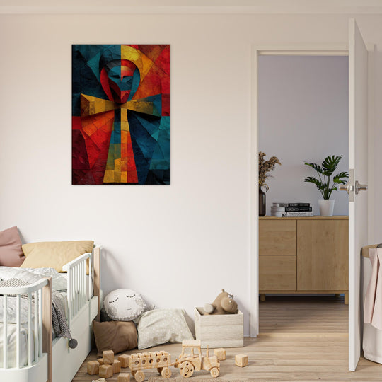 ba192194-1221-45b1-84ac-0f22f920db93