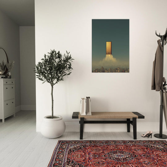 ba1961ca-e7a0-4aef-b4f6-f3b34facb5d6