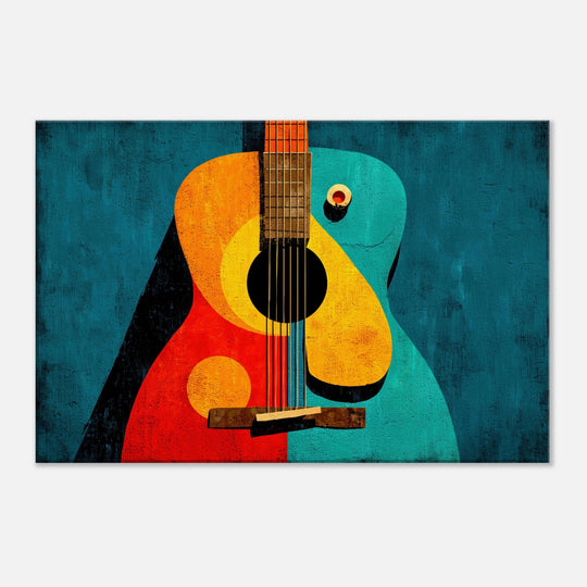 ba19de72-4d35-4f29-b3b4-4e1f94d96ae4