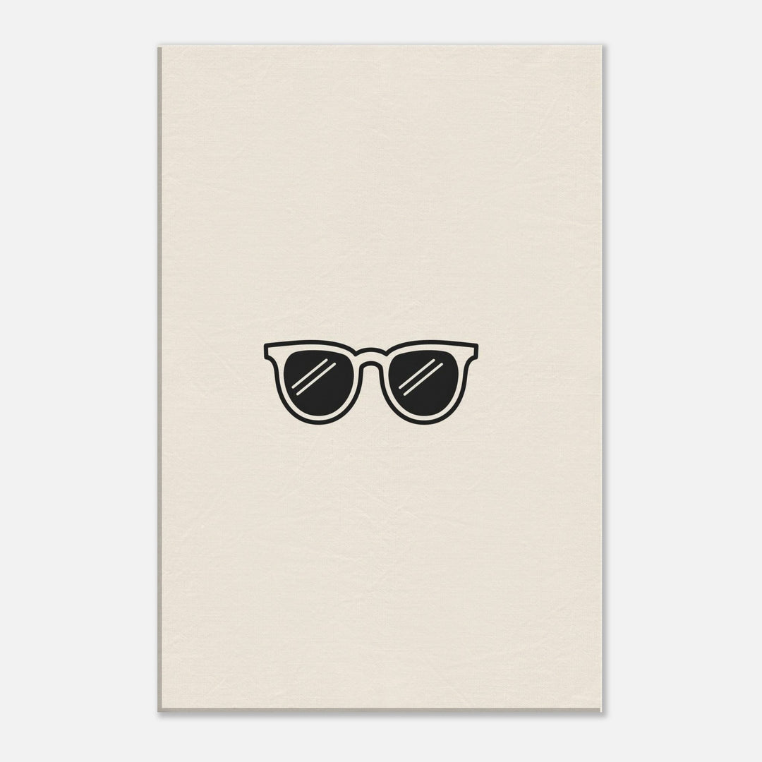 ba1ac2a9-83b2-49f4-98c9-3411900f2f00