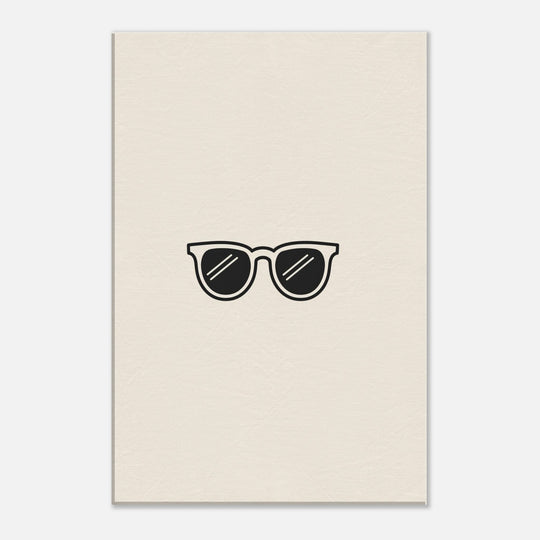 ba1ac2a9-83b2-49f4-98c9-3411900f2f00