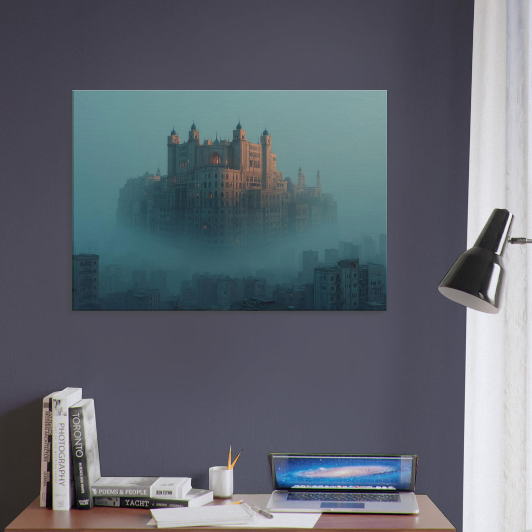 ba1ad759-9f61-4b8e-9ea7-f80b1d5dc45e