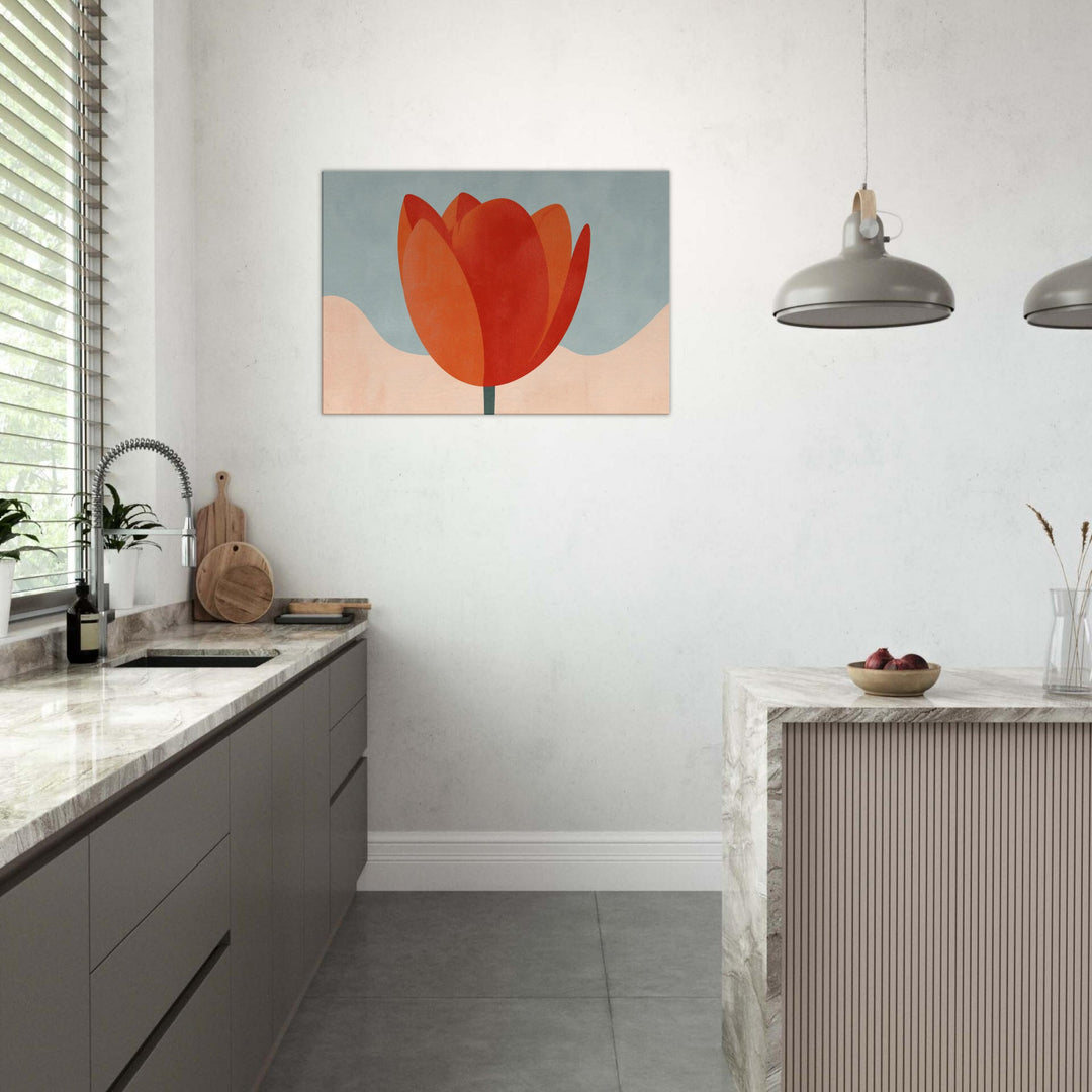 ba1b13aa-9d38-488c-b73e-a37ba07223e9