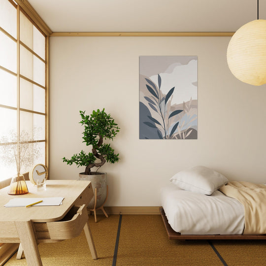 ba1de02e-50ad-40a1-83df-9735877a4c03