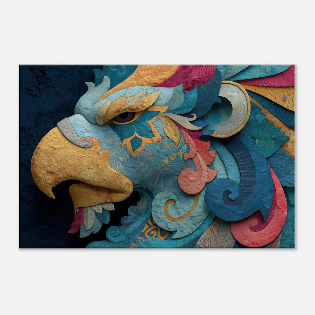 ba1e2837-5e7d-48b0-b6b9-dd7f6caf6b1a