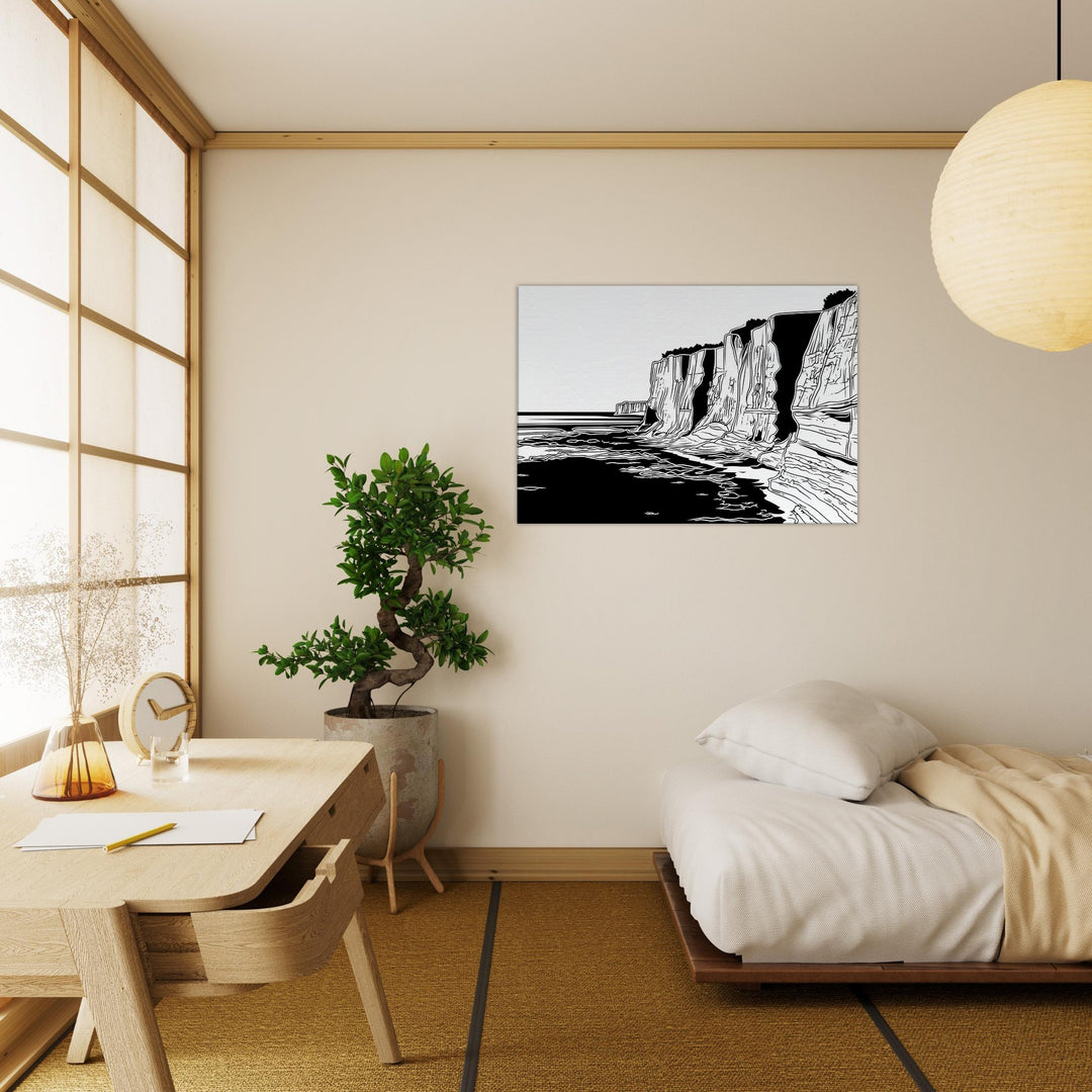 ba1e284f-c7f6-43fe-94be-6149f1660899