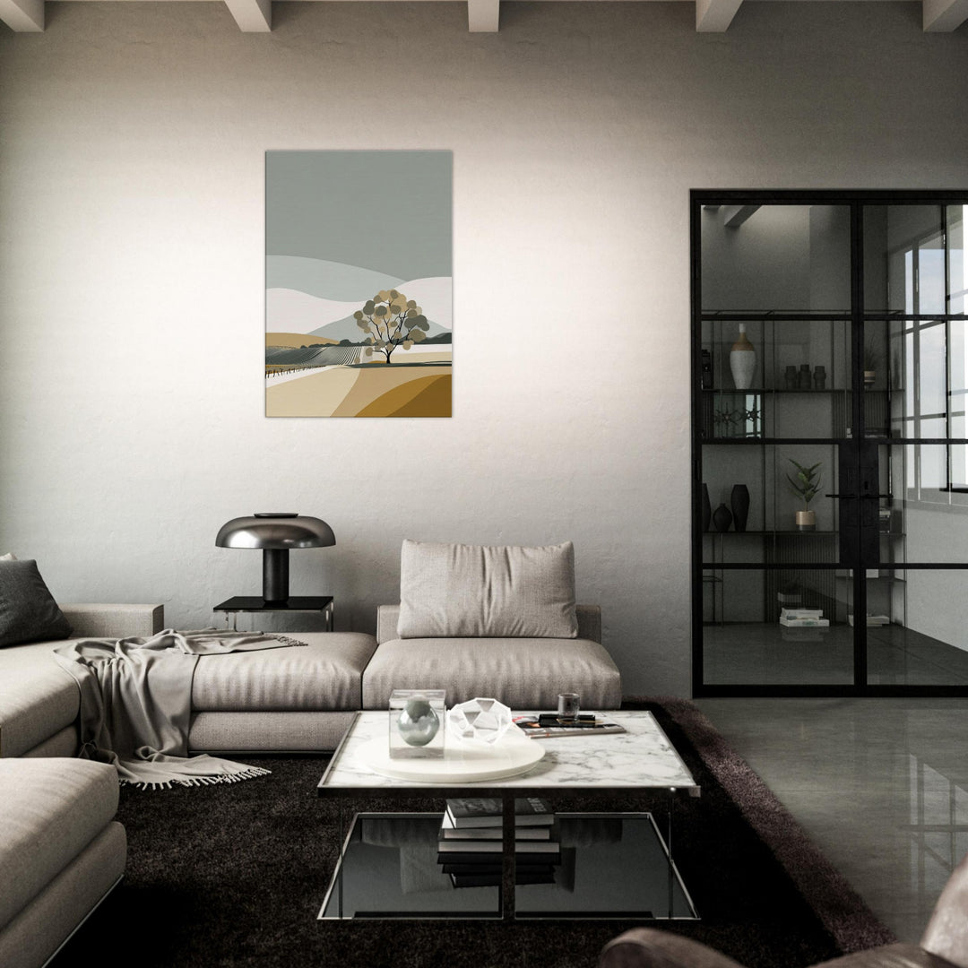 ba1e38c0-094d-4367-9717-9af7ead90e44