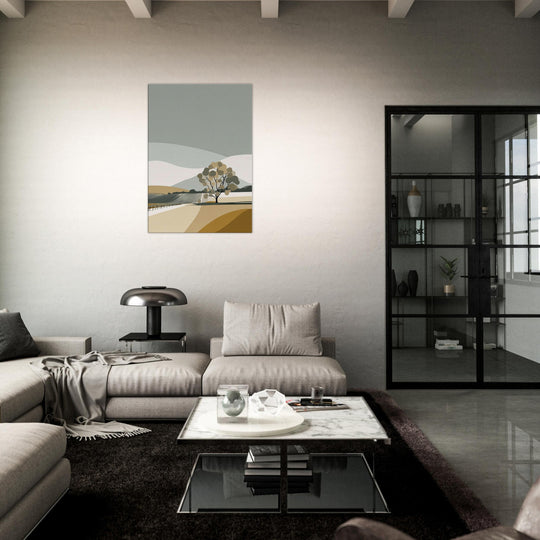 ba1e38c0-094d-4367-9717-9af7ead90e44