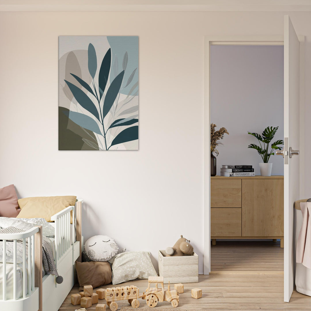 ba1e9318-59d9-431e-baeb-4454914134b0