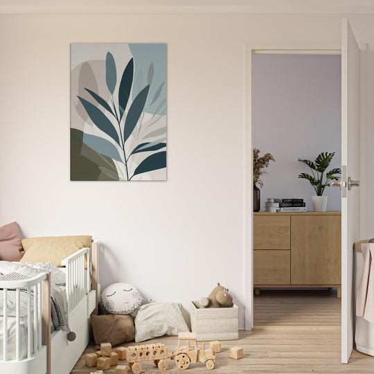 ba1e9318-59d9-431e-baeb-4454914134b0