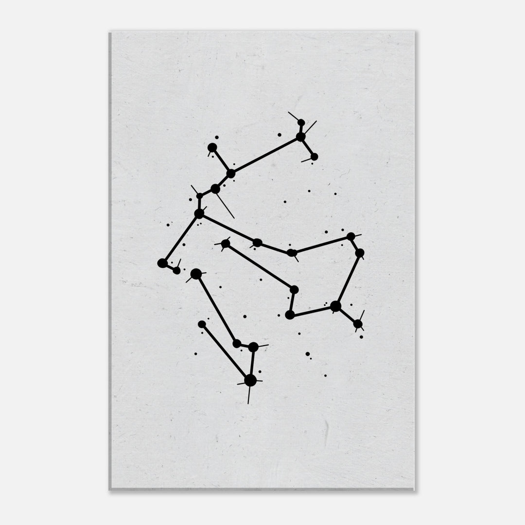 ba1eed9f-9a1e-46a0-9c4d-be1239880023