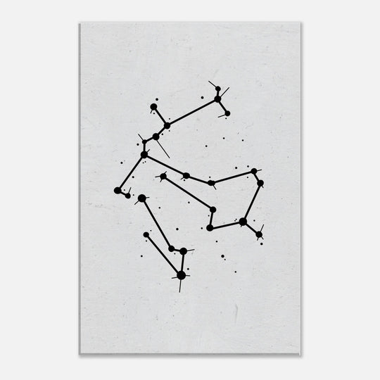 ba1eed9f-9a1e-46a0-9c4d-be1239880023