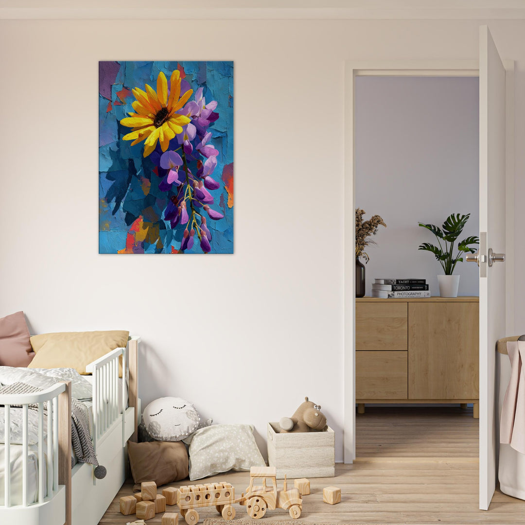 ba213bd1-48e9-40b5-a5c2-a3d1403c0226