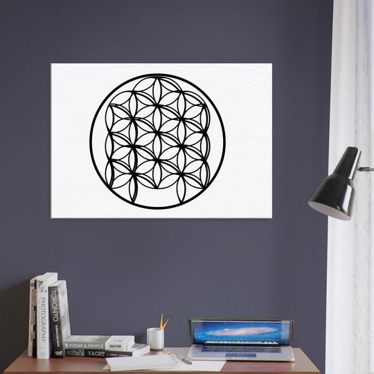 ba217844-2f6f-4cfa-ad5e-34abd2ad0946