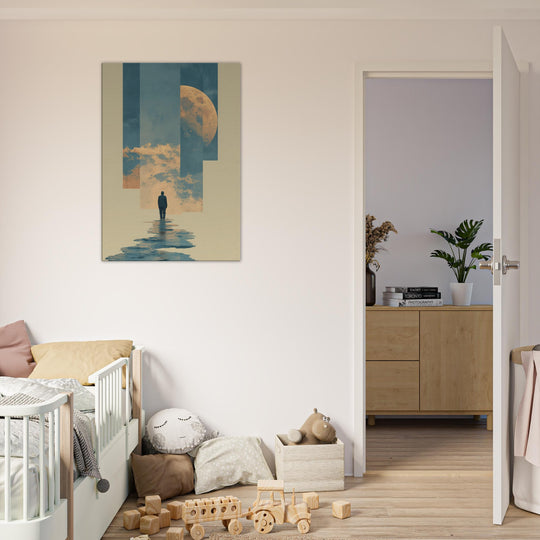 ba21a622-63f6-4c54-bde0-2a878990b86a