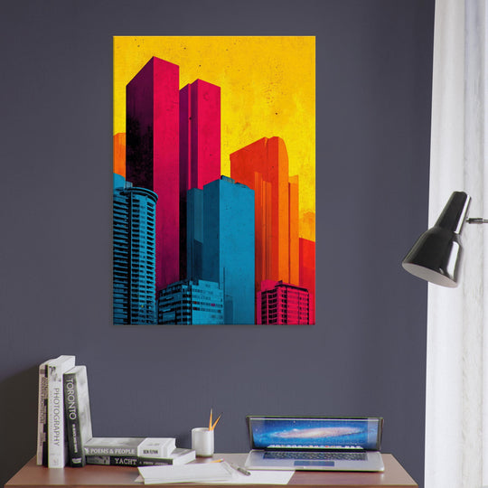 ba21bbdc-5e6a-416b-a7bf-5a4b2ebddbc8