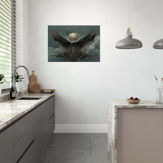 ba24d0b7-5d2e-4959-996c-ab8b5cfc00b6